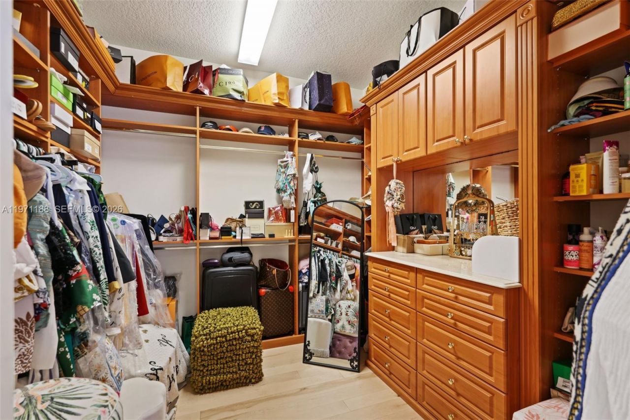 17642 Middlebrook Way, Boca Raton, FL 33496 Photo