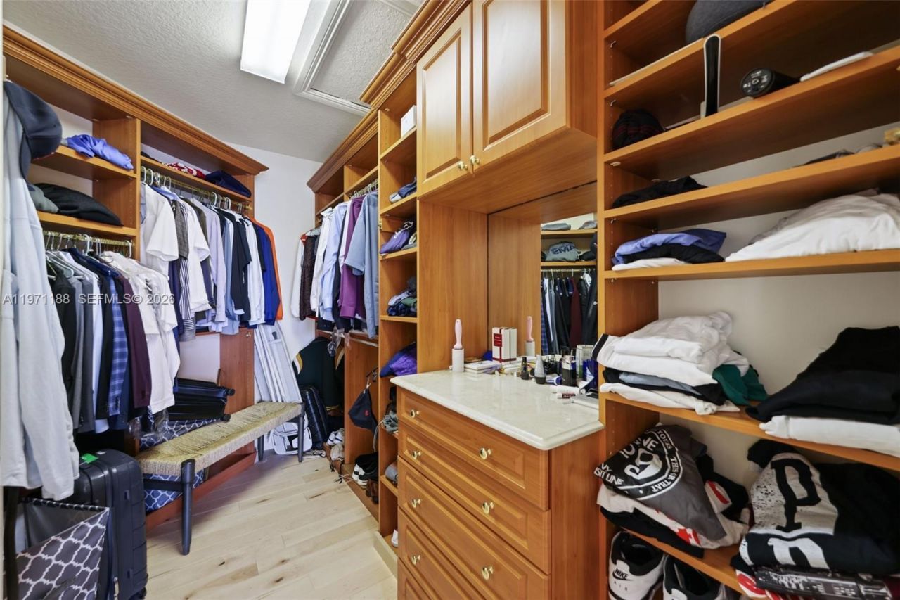 17642 Middlebrook Way, Boca Raton, FL 33496 Photo