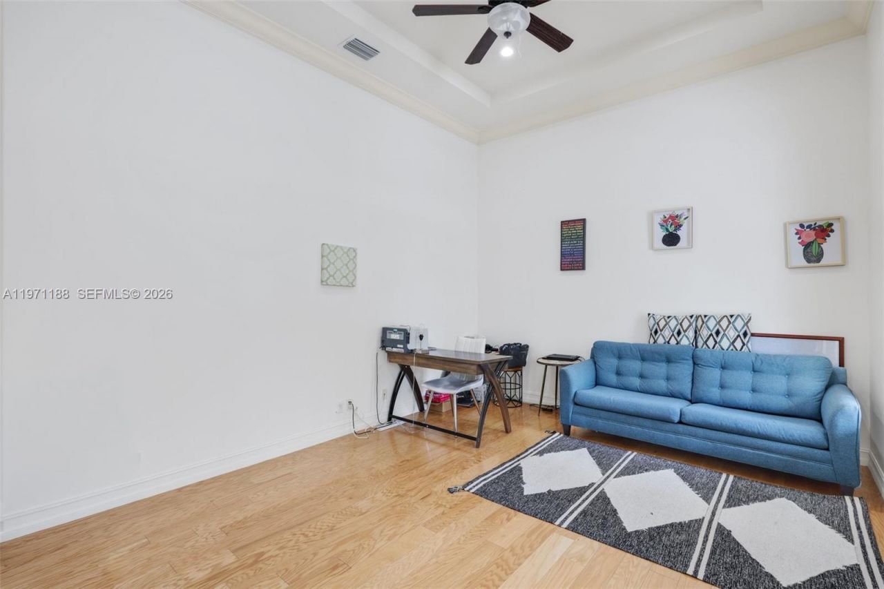 17642 Middlebrook Way, Boca Raton, FL 33496 Photo