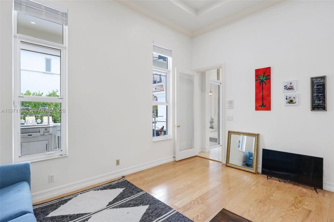 17642 Middlebrook Way, Boca Raton, FL 33496 Photo