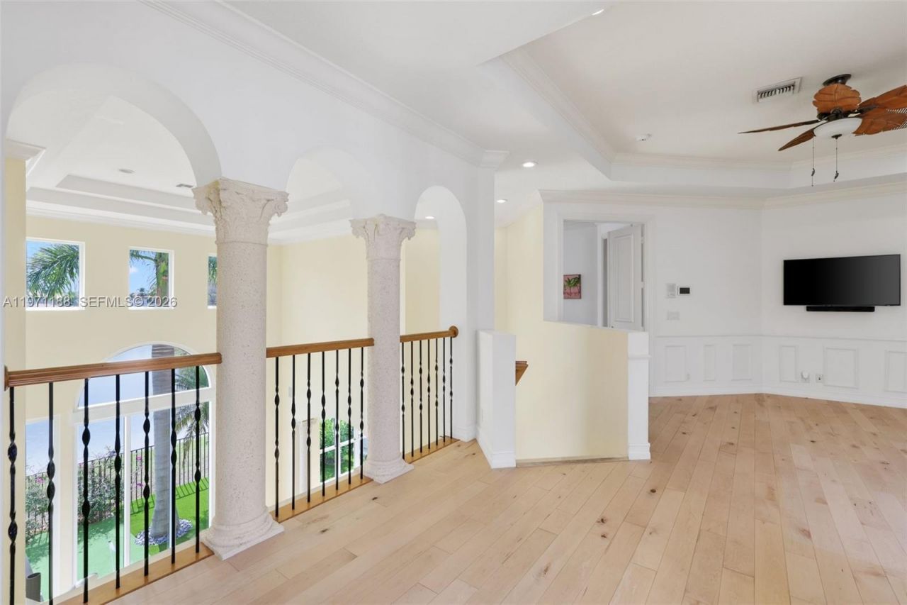 17642 Middlebrook Way, Boca Raton, FL 33496 Photo