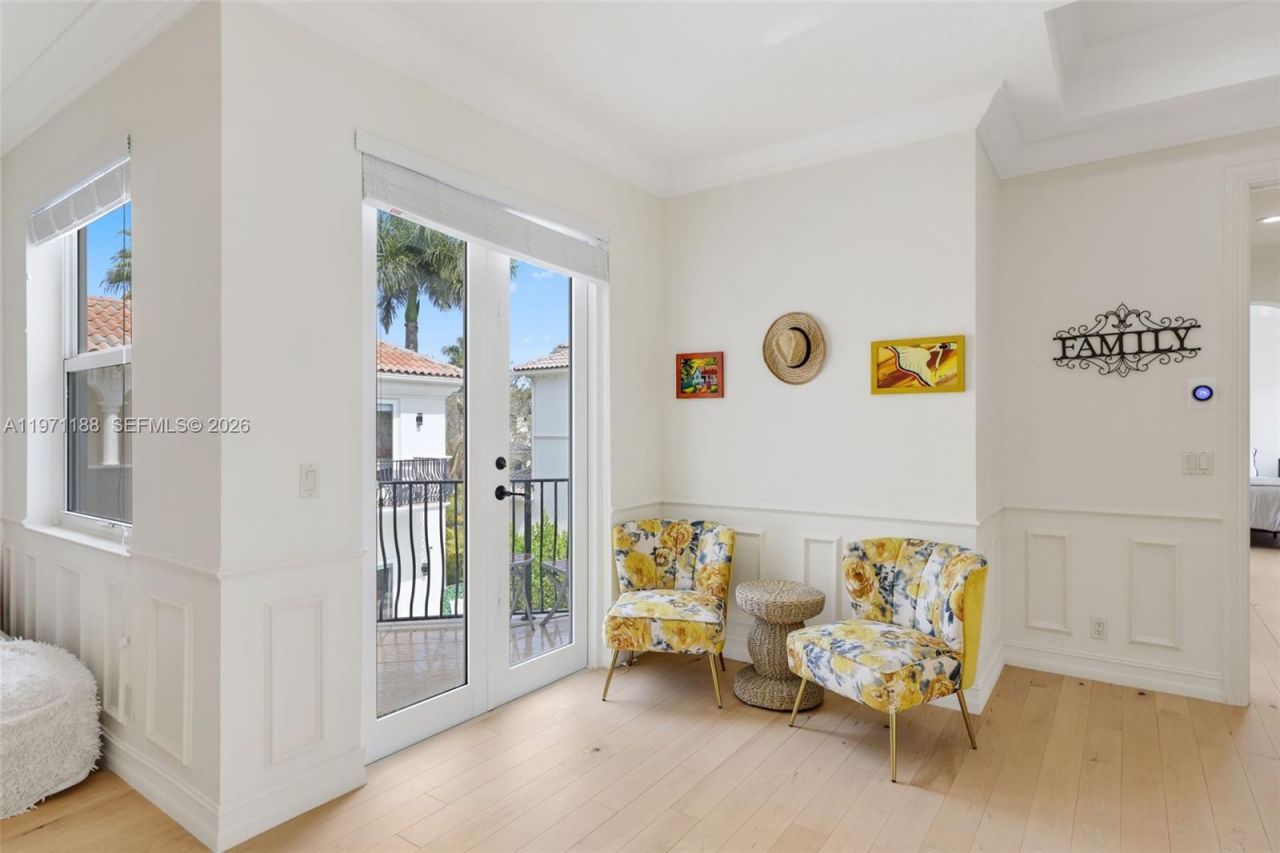 17642 Middlebrook Way, Boca Raton, FL 33496 Photo