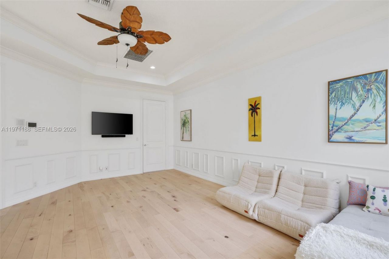 17642 Middlebrook Way, Boca Raton, FL 33496 Photo