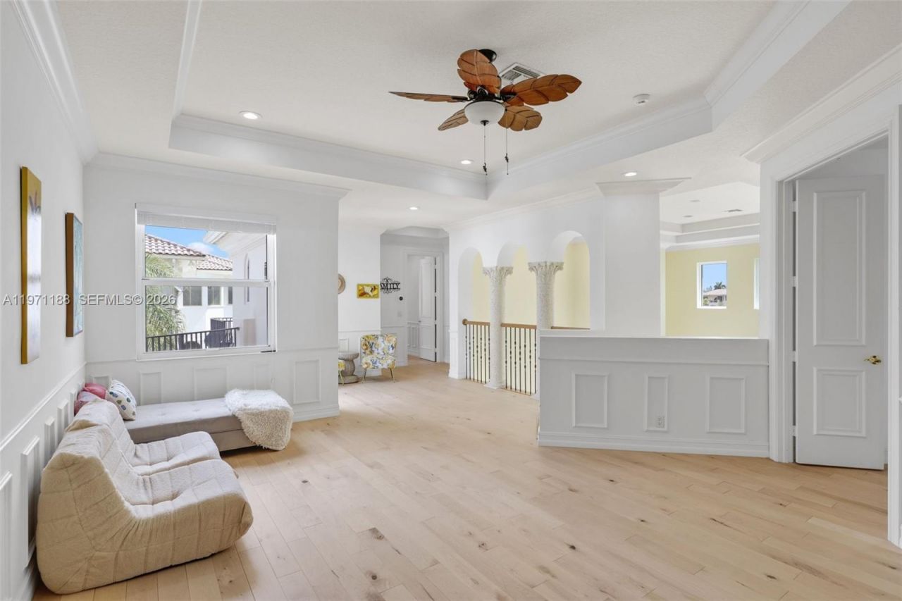 17642 Middlebrook Way, Boca Raton, FL 33496 Photo