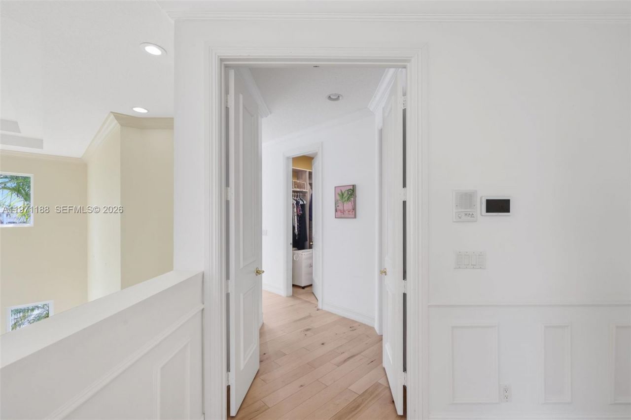 17642 Middlebrook Way, Boca Raton, FL 33496 Photo