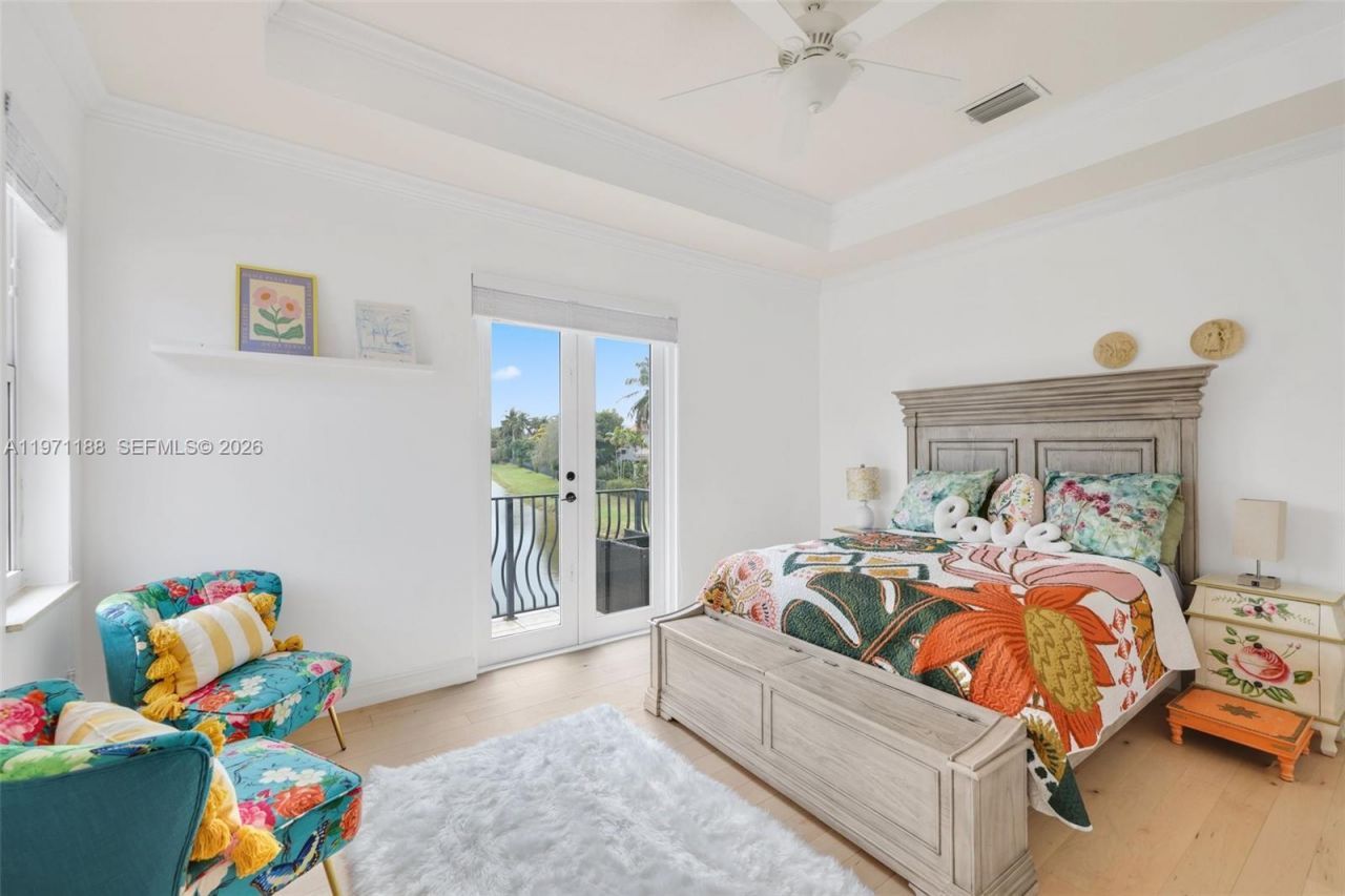 17642 Middlebrook Way, Boca Raton, FL 33496 Photo