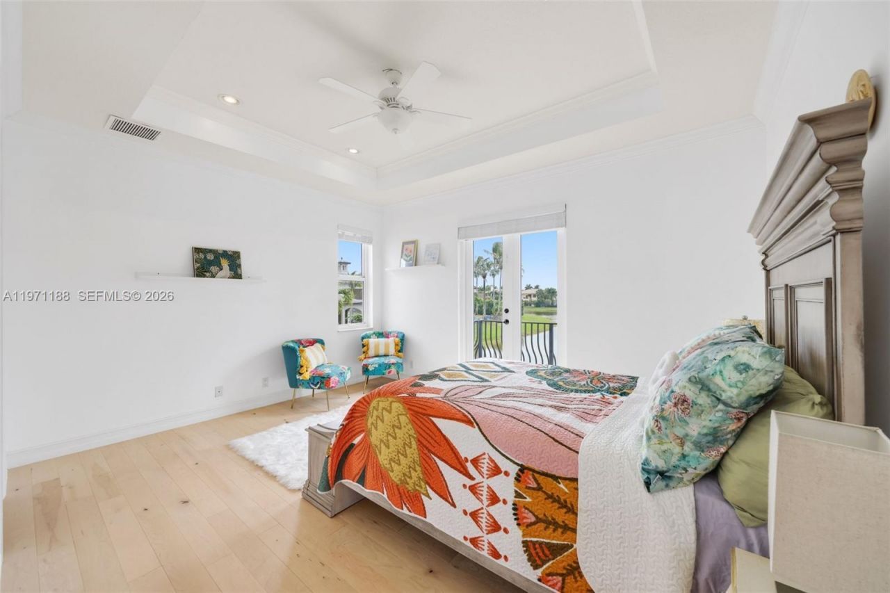 17642 Middlebrook Way, Boca Raton, FL 33496 Photo