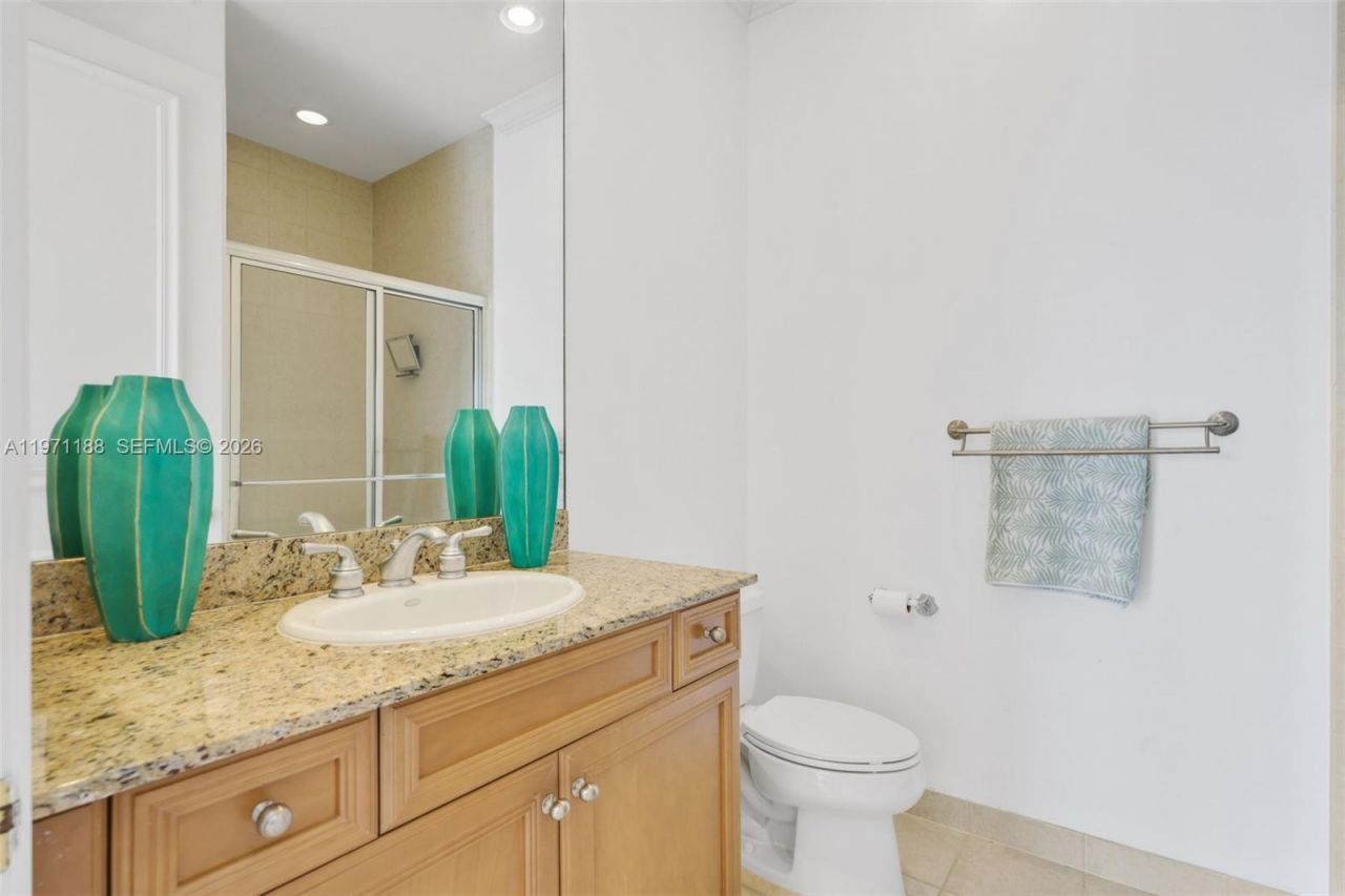 17642 Middlebrook Way, Boca Raton, FL 33496 Photo