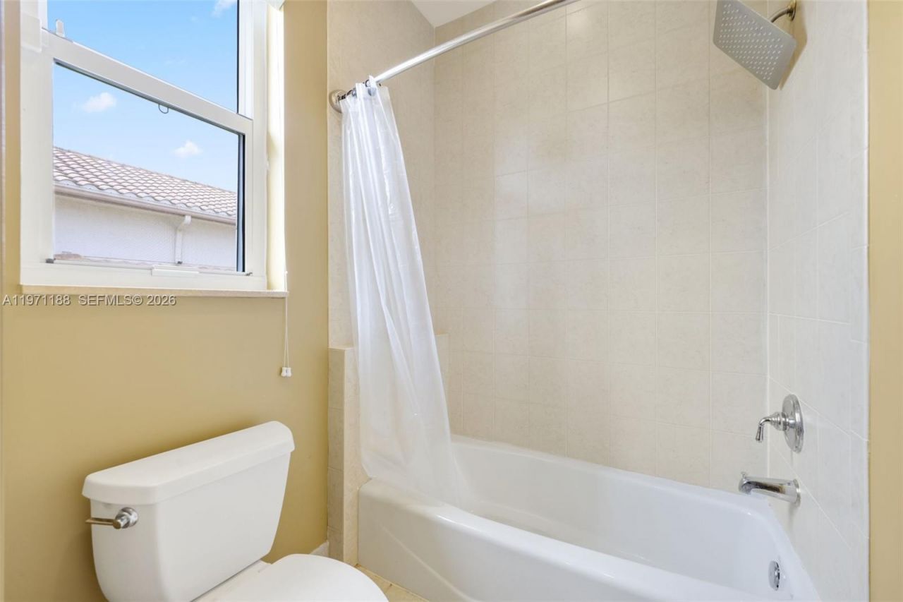 17642 Middlebrook Way, Boca Raton, FL 33496 Photo