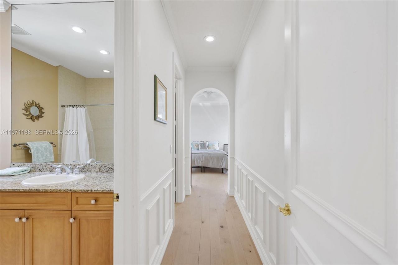 17642 Middlebrook Way, Boca Raton, FL 33496 Photo