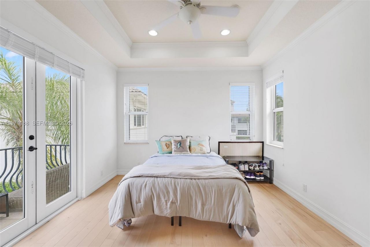 17642 Middlebrook Way, Boca Raton, FL 33496 Photo