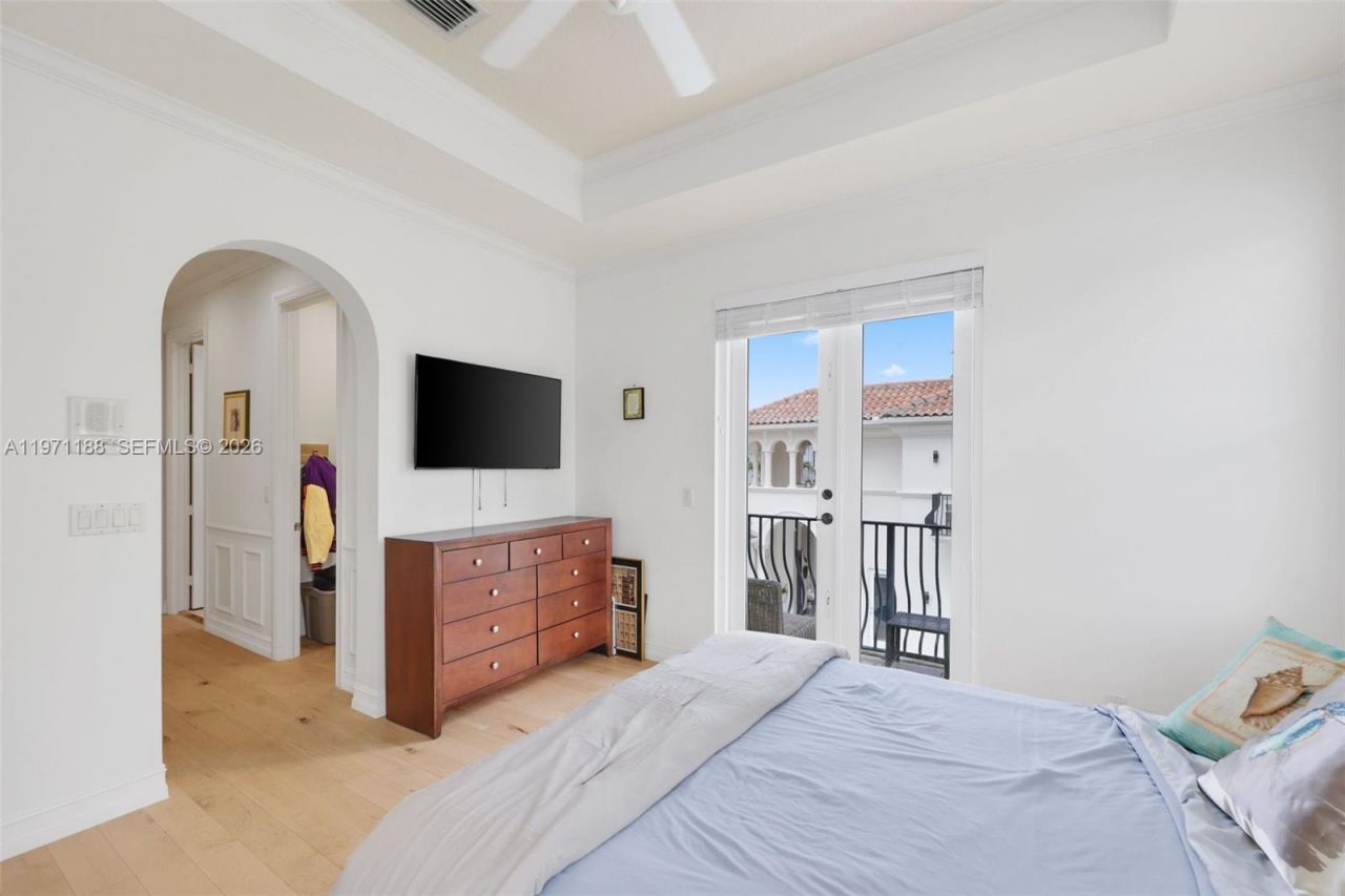 17642 Middlebrook Way, Boca Raton, FL 33496 Photo