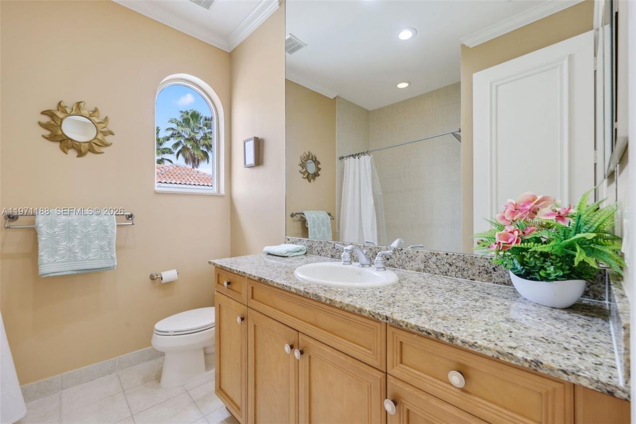 17642 Middlebrook Way, Boca Raton, FL 33496 Photo