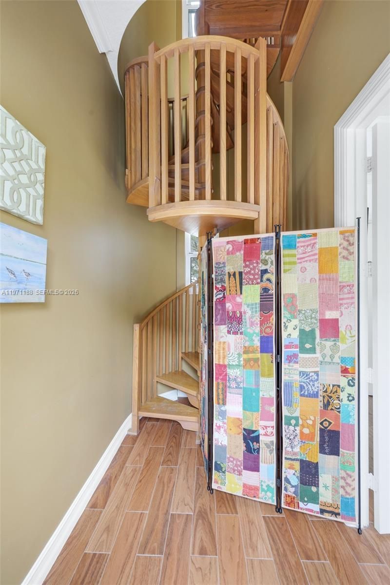 17642 Middlebrook Way, Boca Raton, FL 33496 Photo