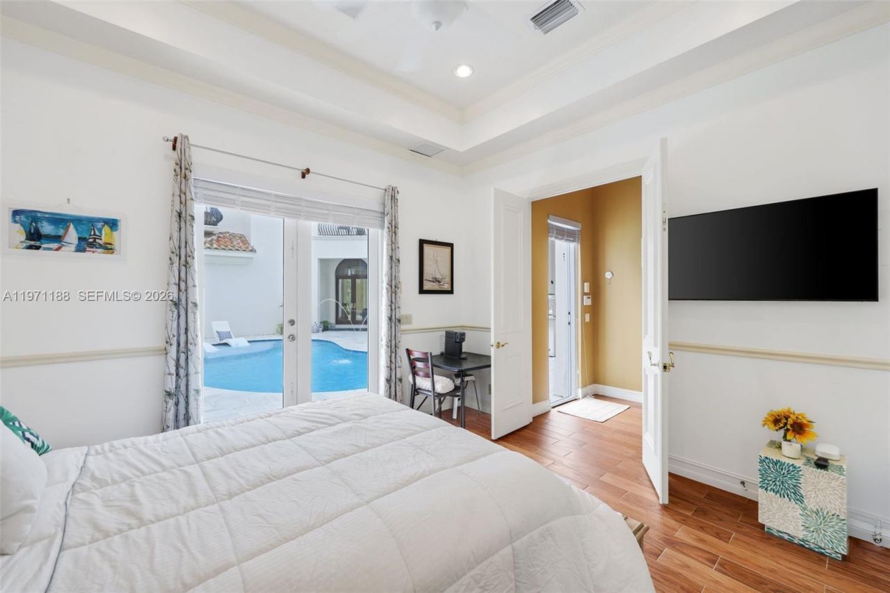 17642 Middlebrook Way, Boca Raton, FL 33496 Photo