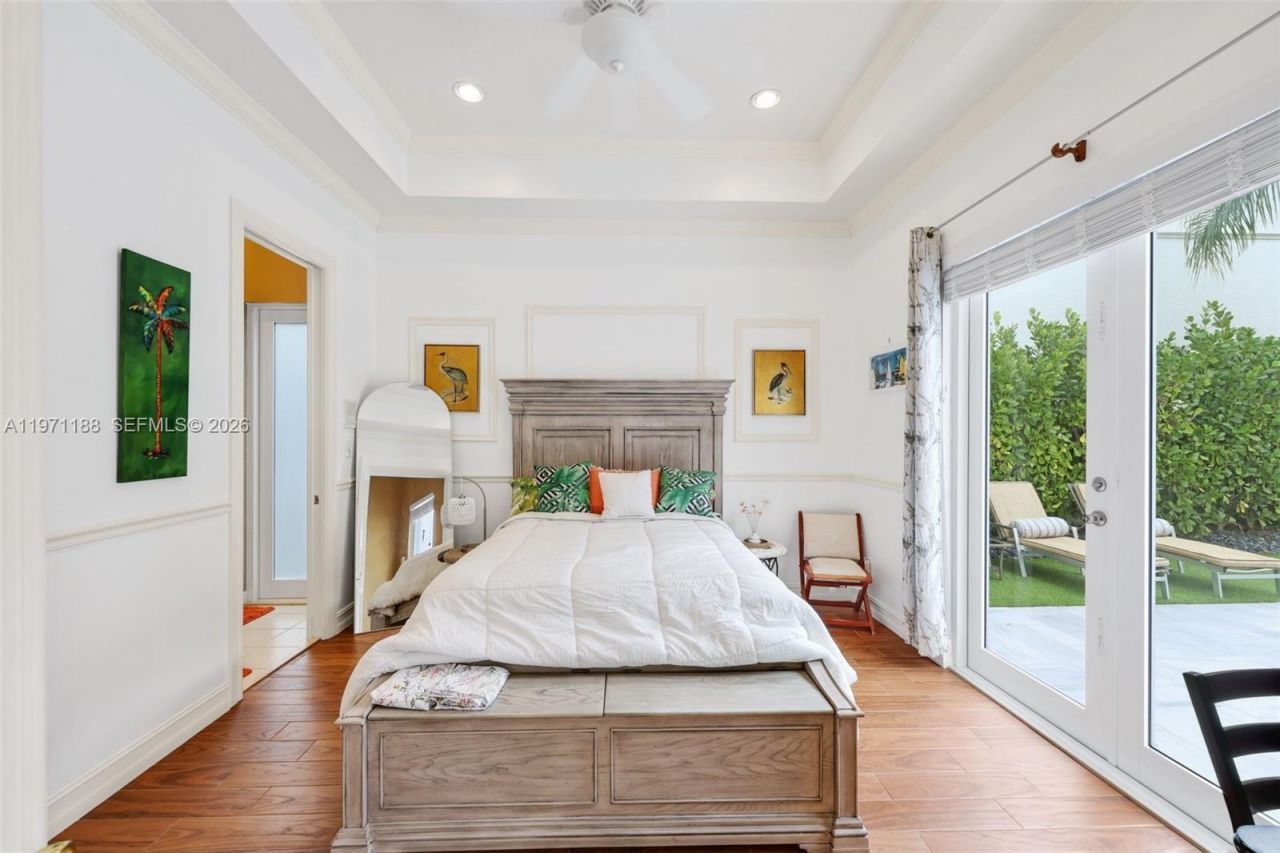 17642 Middlebrook Way, Boca Raton, FL 33496 Photo