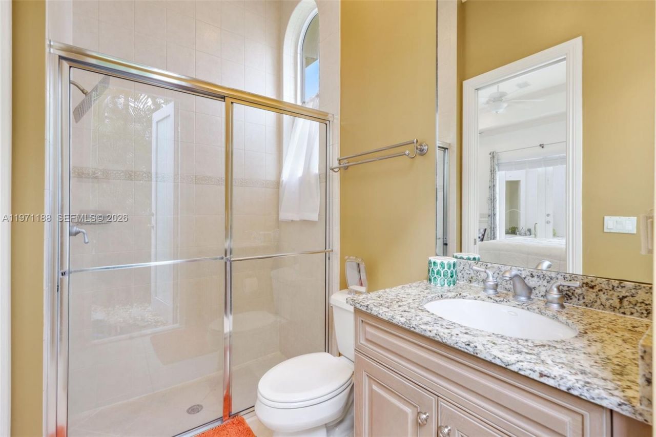 17642 Middlebrook Way, Boca Raton, FL 33496 Photo