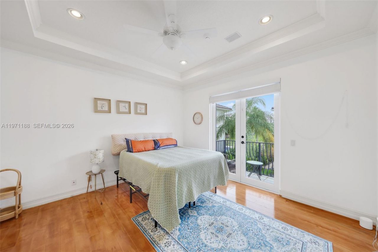 17642 Middlebrook Way, Boca Raton, FL 33496 Photo