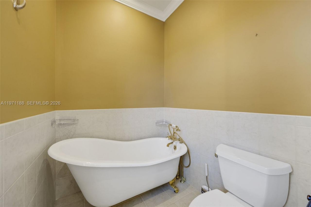 17642 Middlebrook Way, Boca Raton, FL 33496 Photo