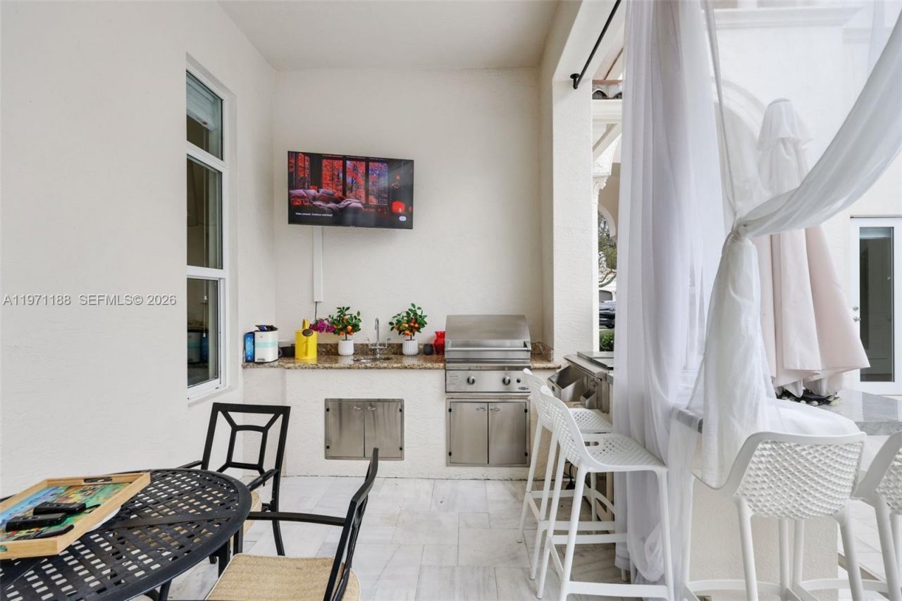 17642 Middlebrook Way, Boca Raton, FL 33496 Photo