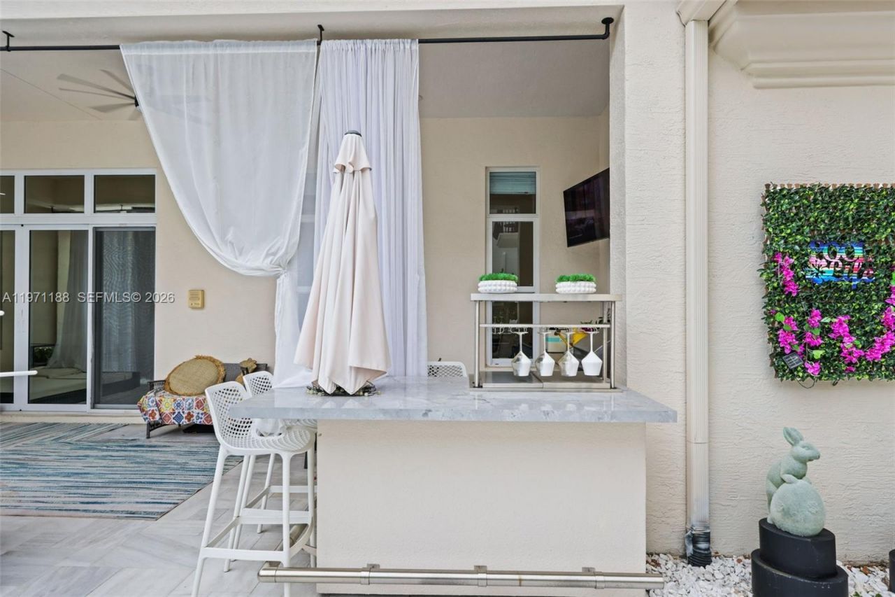 17642 Middlebrook Way, Boca Raton, FL 33496 Photo