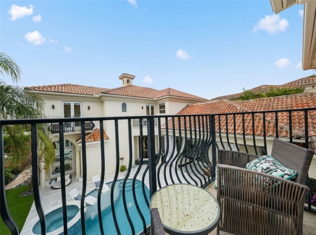 17642 Middlebrook Way, Boca Raton, FL 33496 Photo