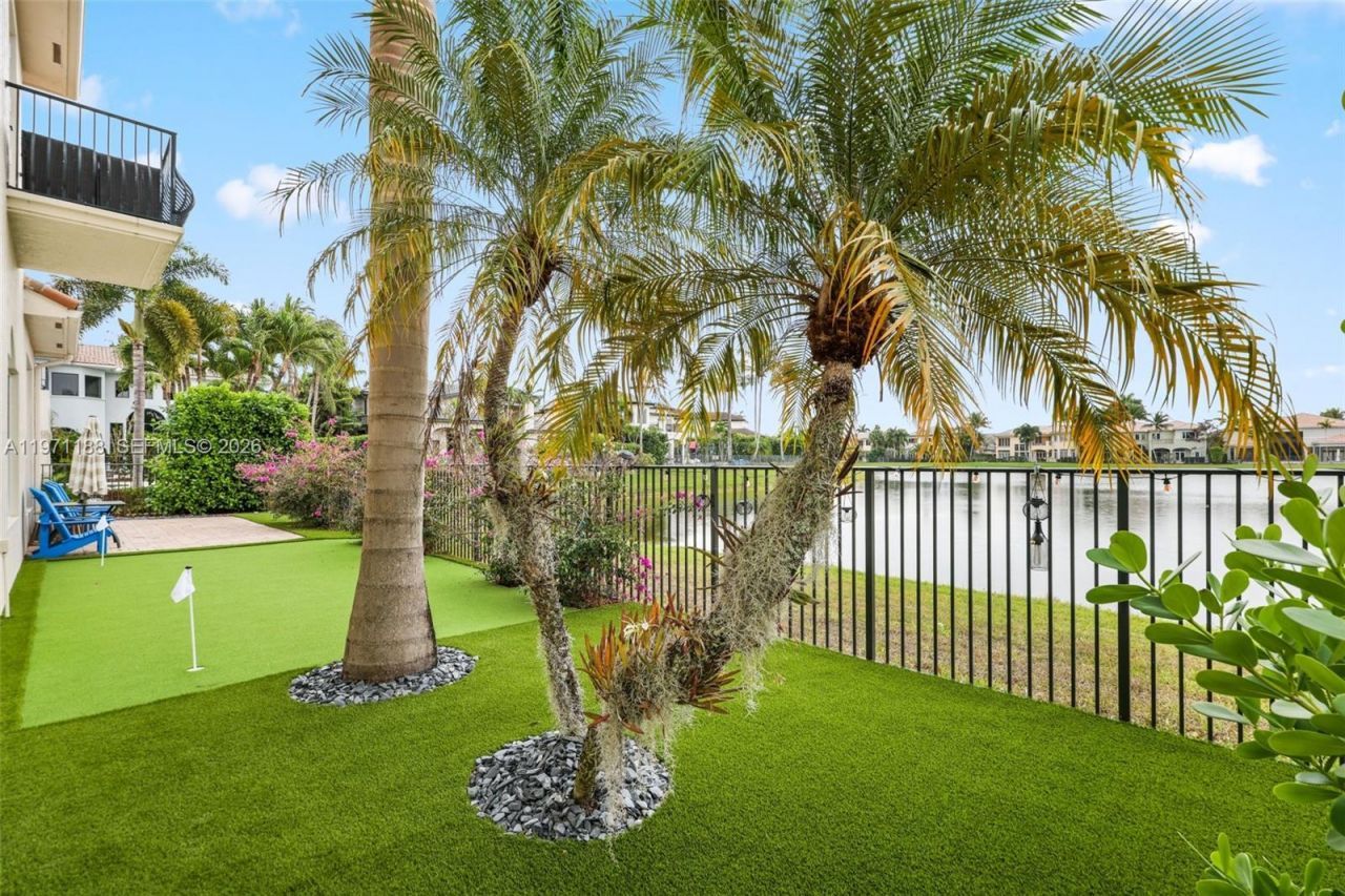 17642 Middlebrook Way, Boca Raton, FL 33496 Photo