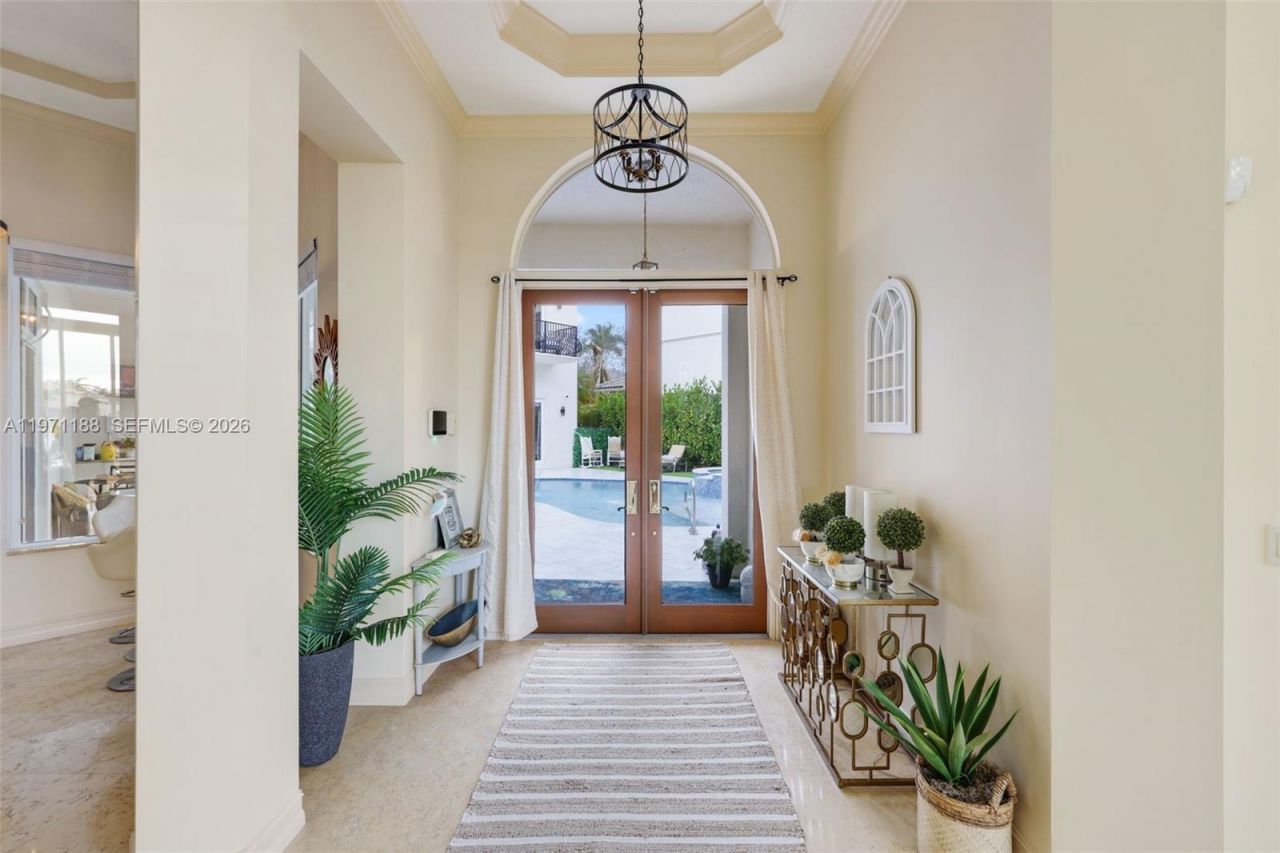 17642 Middlebrook Way, Boca Raton, FL 33496 Photo