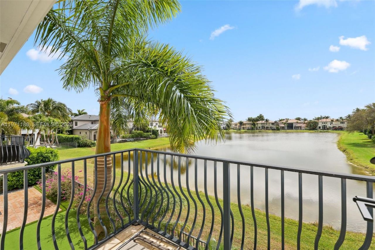 17642 Middlebrook Way, Boca Raton, FL 33496 Photo