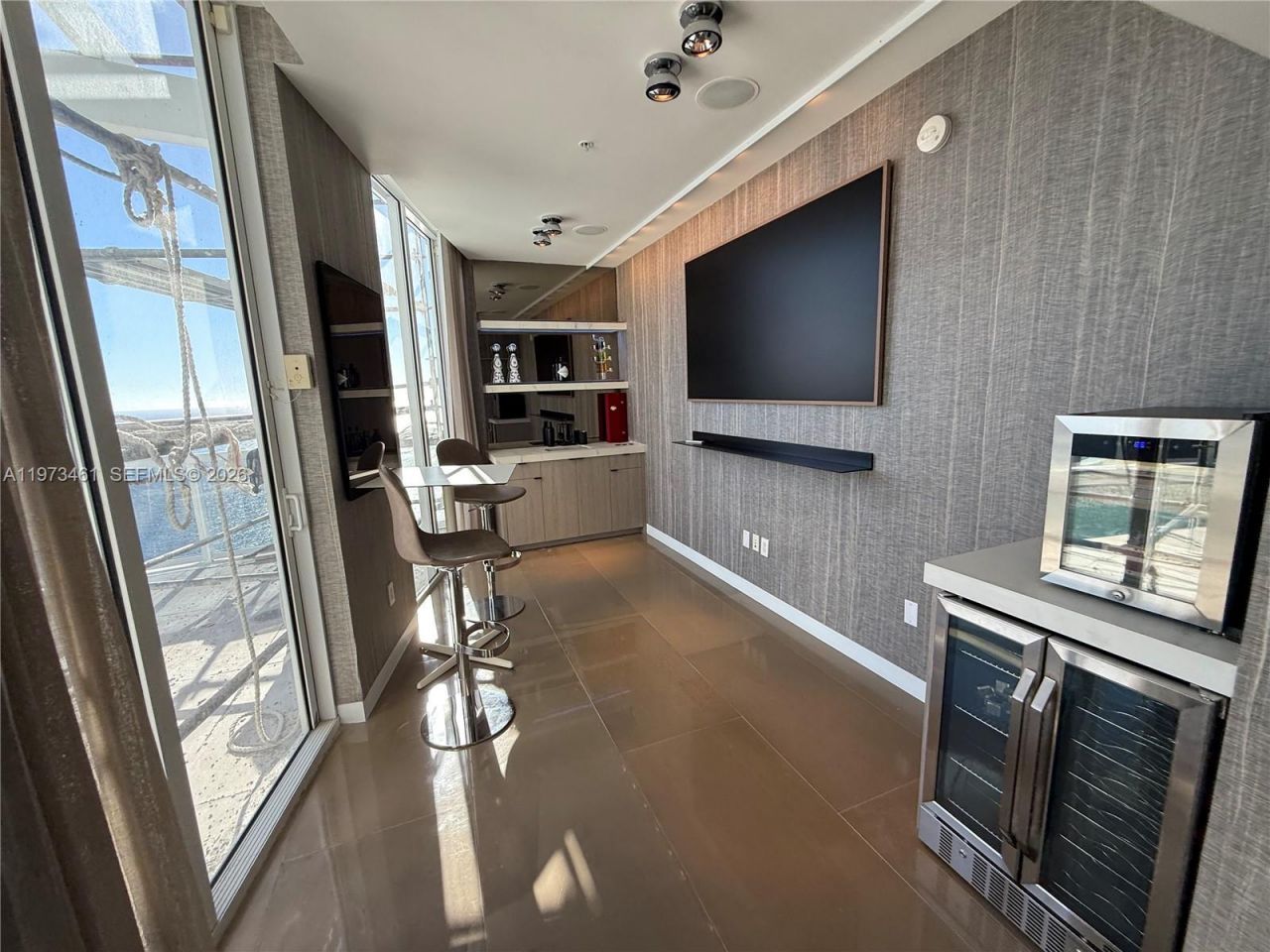 18101 Collins Ave, Unit 5509, Sunny Isles Beach, FL 33160 Photo