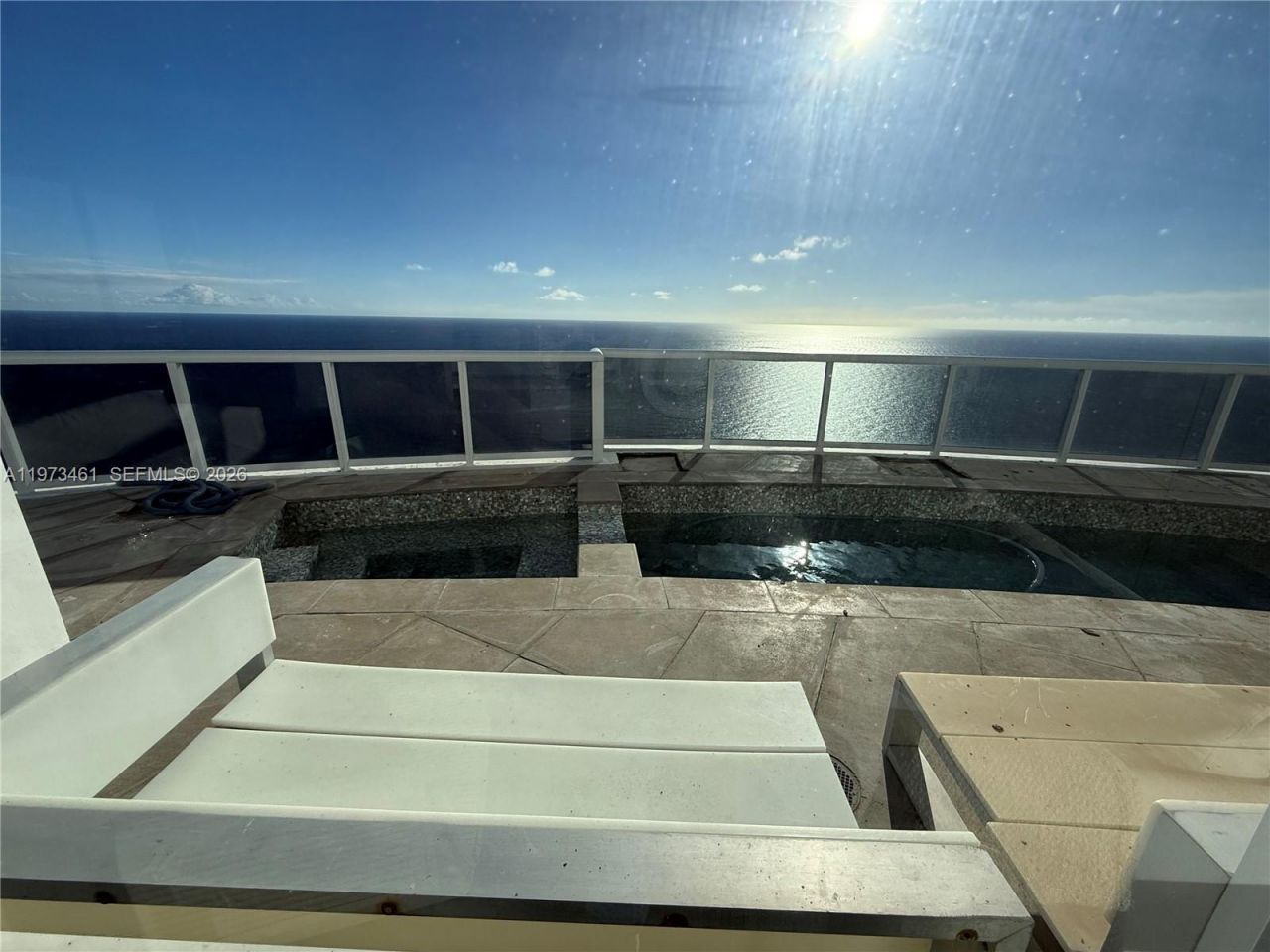 18101 Collins Ave, Unit 5509, Sunny Isles Beach, FL 33160 Photo