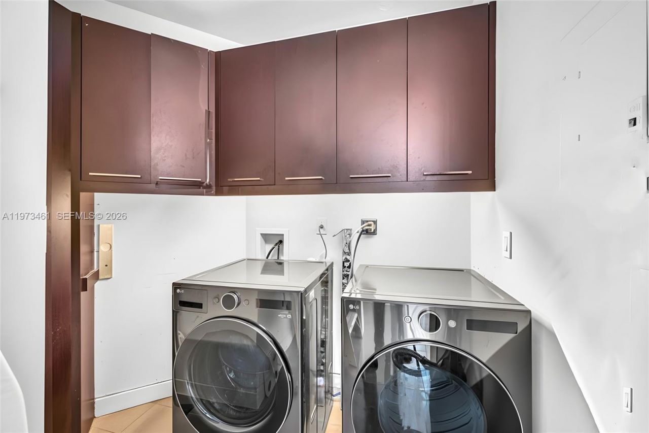 18101 Collins Ave, Unit 5509, Sunny Isles Beach, FL 33160 Photo