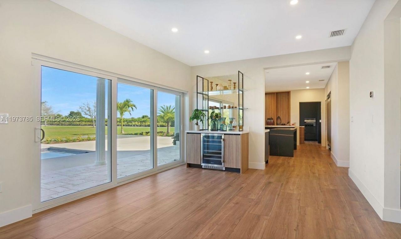 25025 SW 202nd Ave, Homestead, FL 33031 Photo