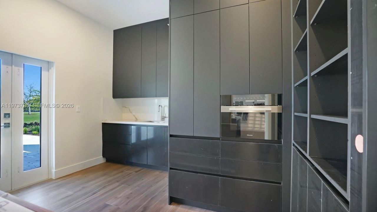 25025 SW 202nd Ave, Homestead, FL 33031 Photo