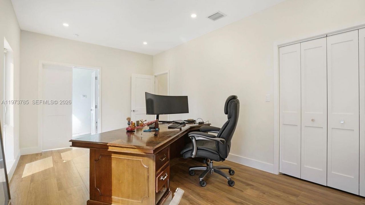 25025 SW 202nd Ave, Homestead, FL 33031 Photo