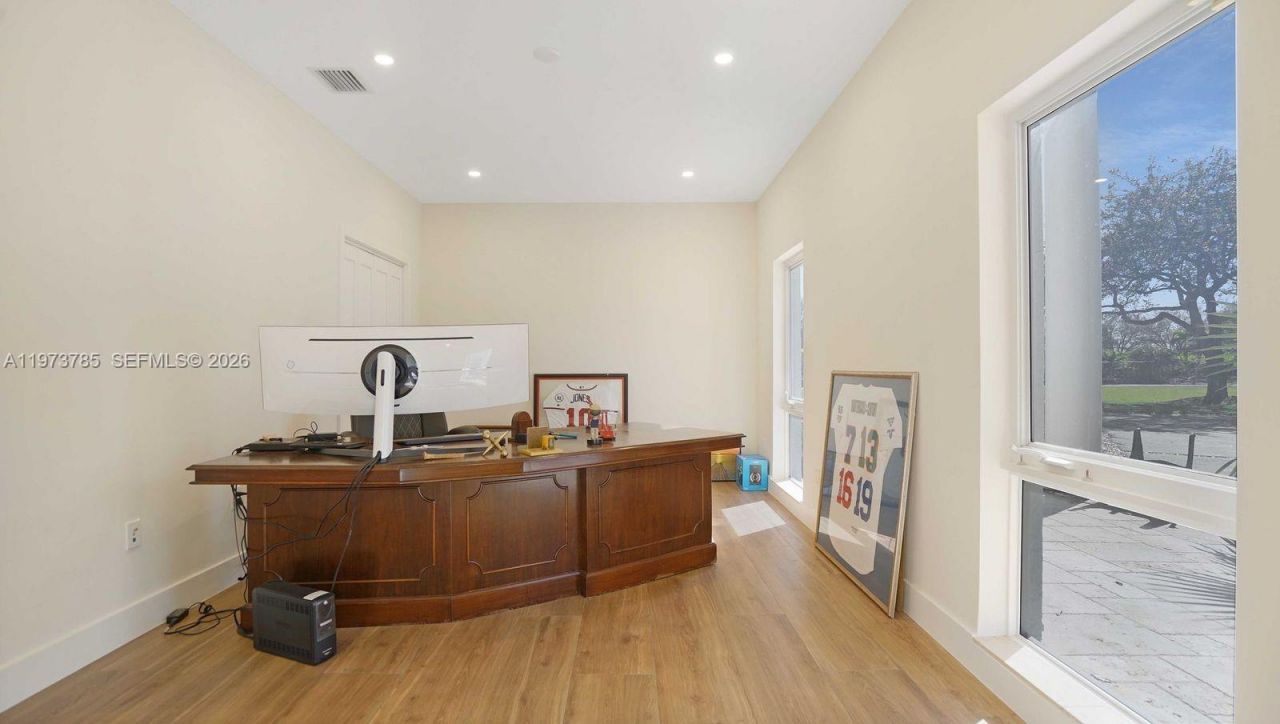 25025 SW 202nd Ave, Homestead, FL 33031 Photo