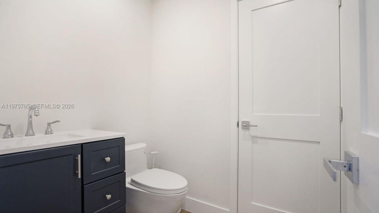 25025 SW 202nd Ave, Homestead, FL 33031 Photo