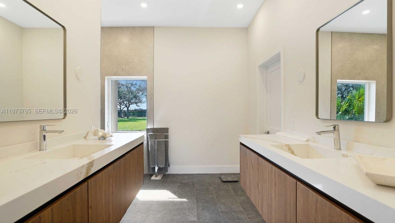 25025 SW 202nd Ave, Homestead, FL 33031 Photo