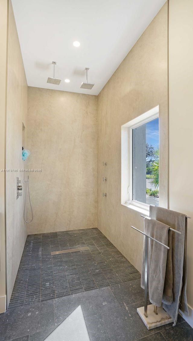 25025 SW 202nd Ave, Homestead, FL 33031 Photo