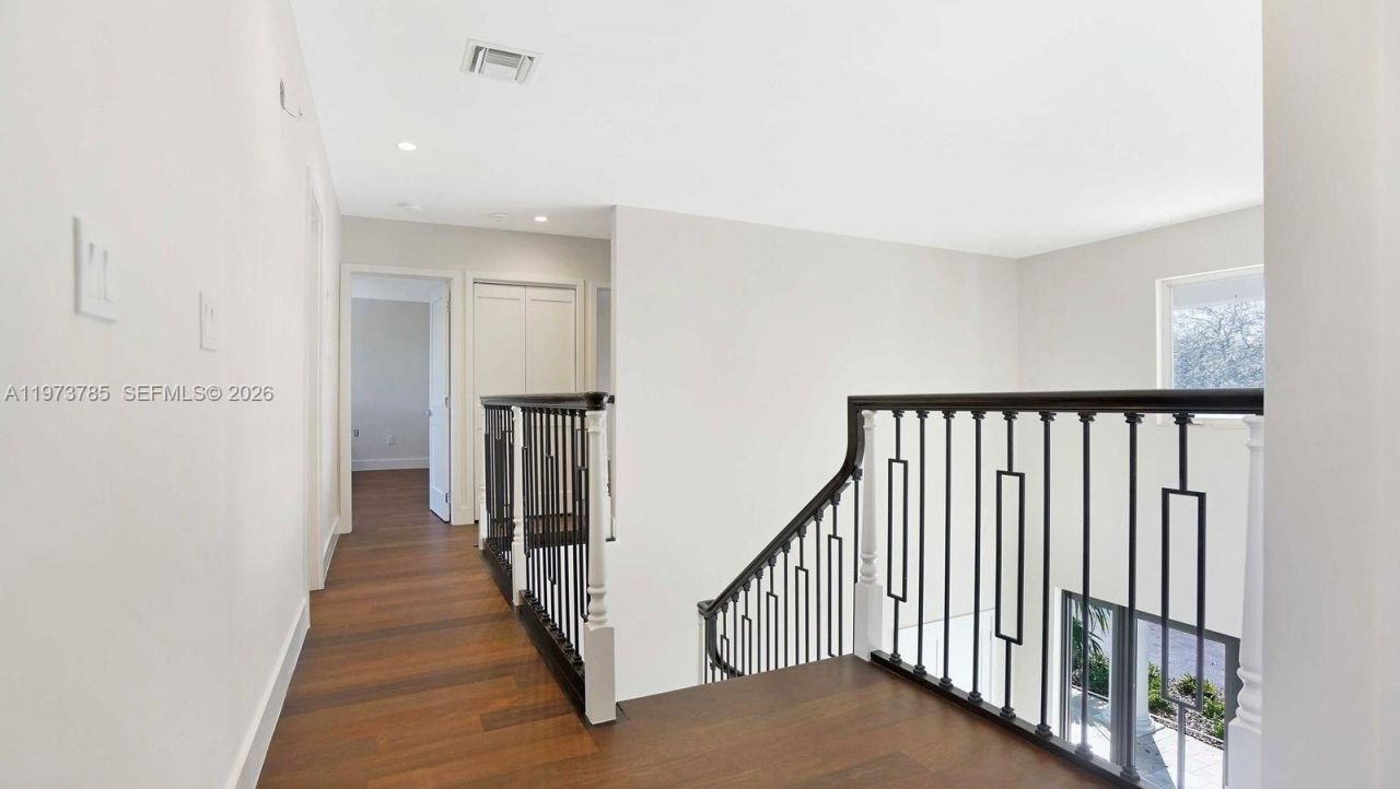 25025 SW 202nd Ave, Homestead, FL 33031 Photo