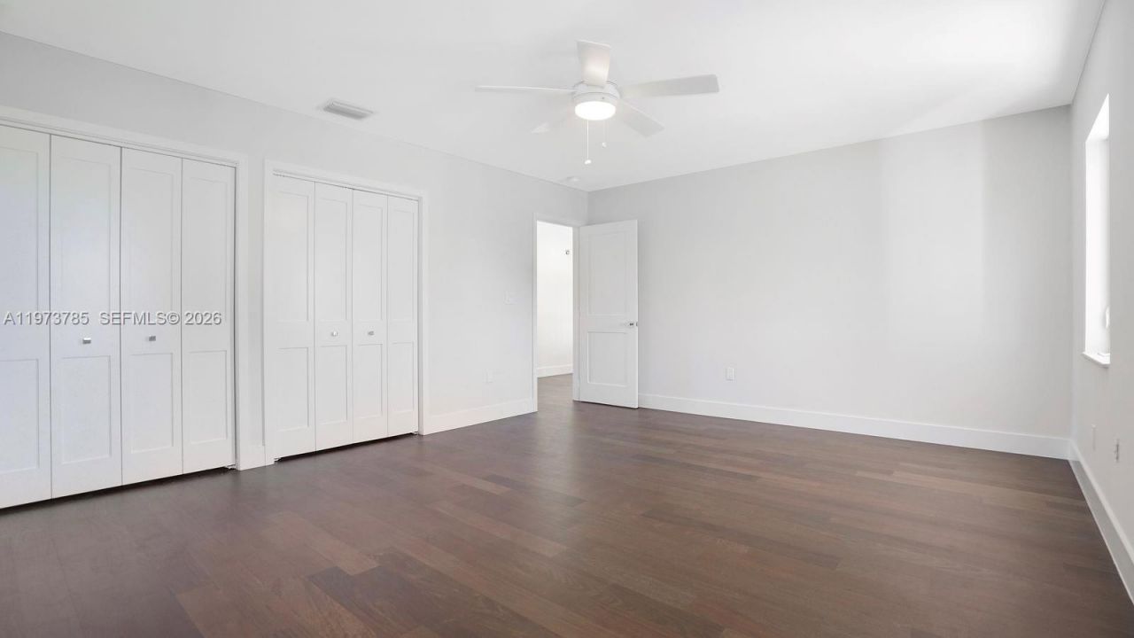 25025 SW 202nd Ave, Homestead, FL 33031 Photo