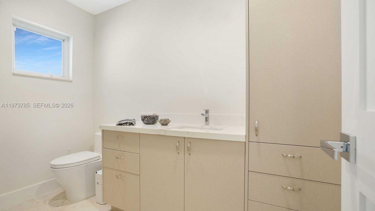 25025 SW 202nd Ave, Homestead, FL 33031 Photo