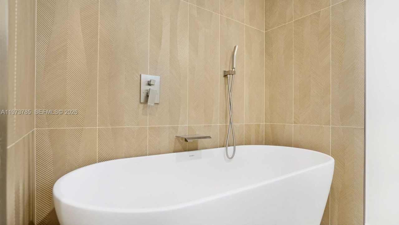 25025 SW 202nd Ave, Homestead, FL 33031 Photo