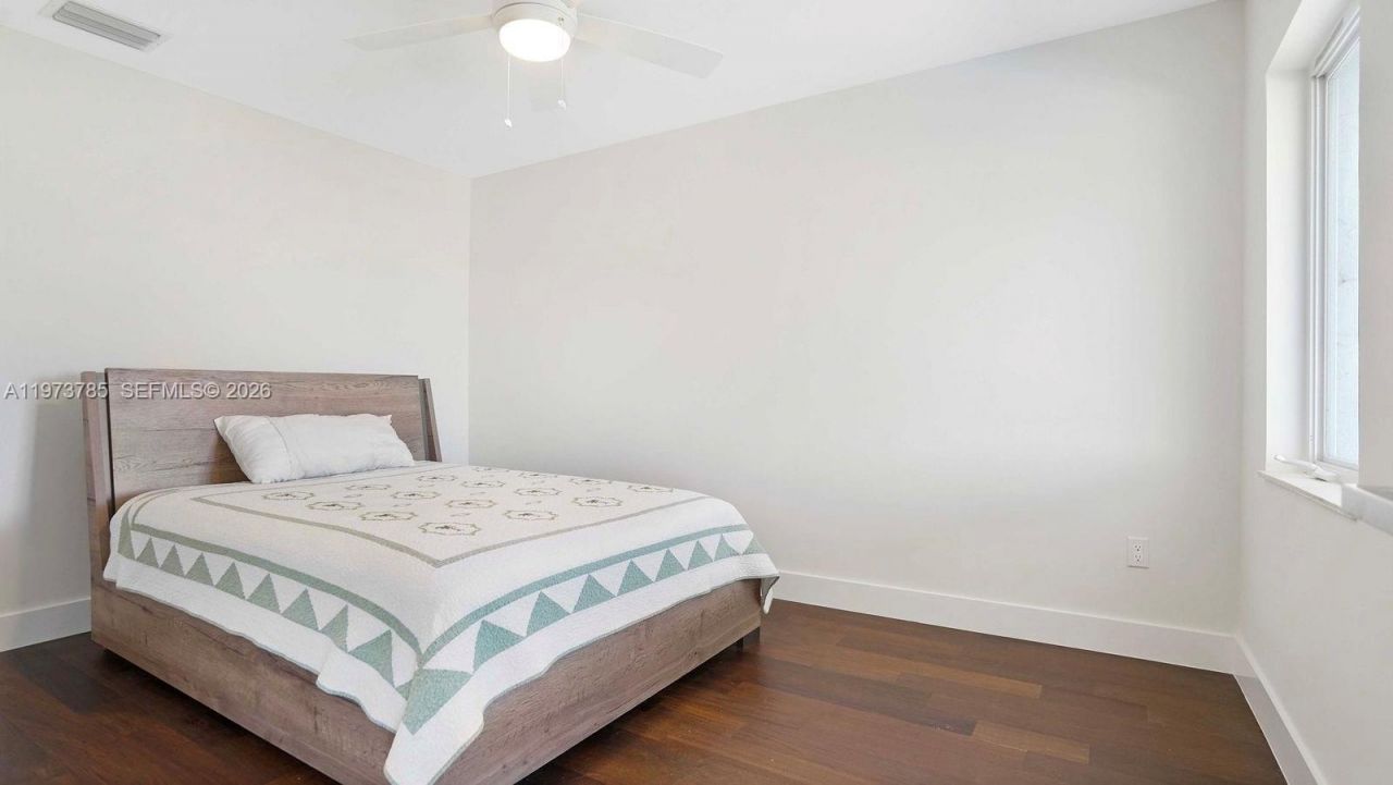 25025 SW 202nd Ave, Homestead, FL 33031 Photo