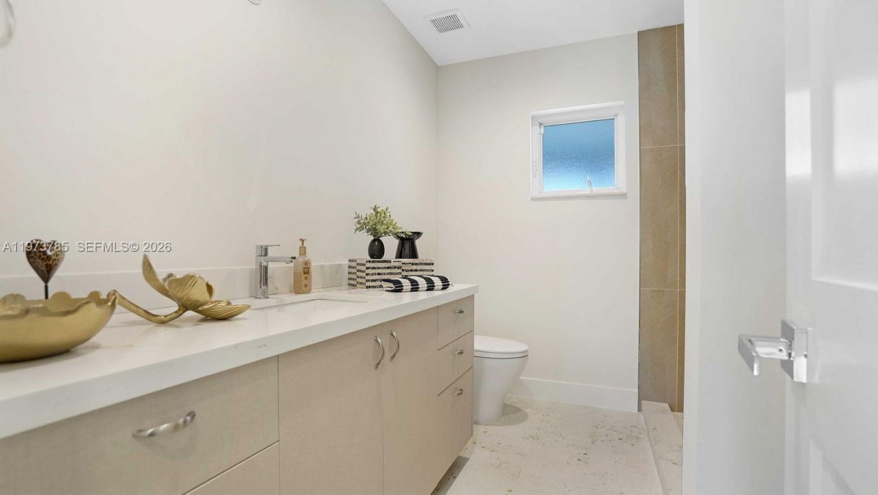 25025 SW 202nd Ave, Homestead, FL 33031 Photo