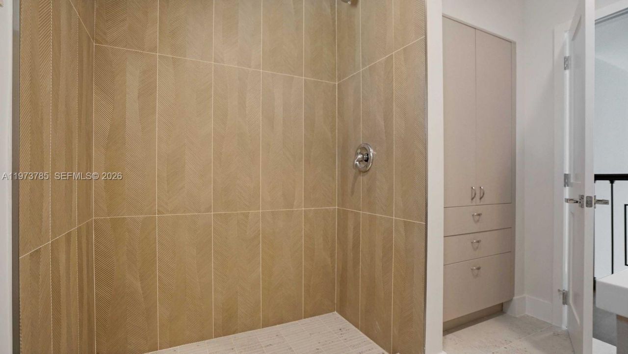 25025 SW 202nd Ave, Homestead, FL 33031 Photo