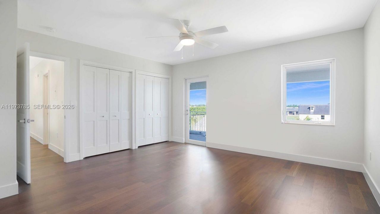 25025 SW 202nd Ave, Homestead, FL 33031 Photo