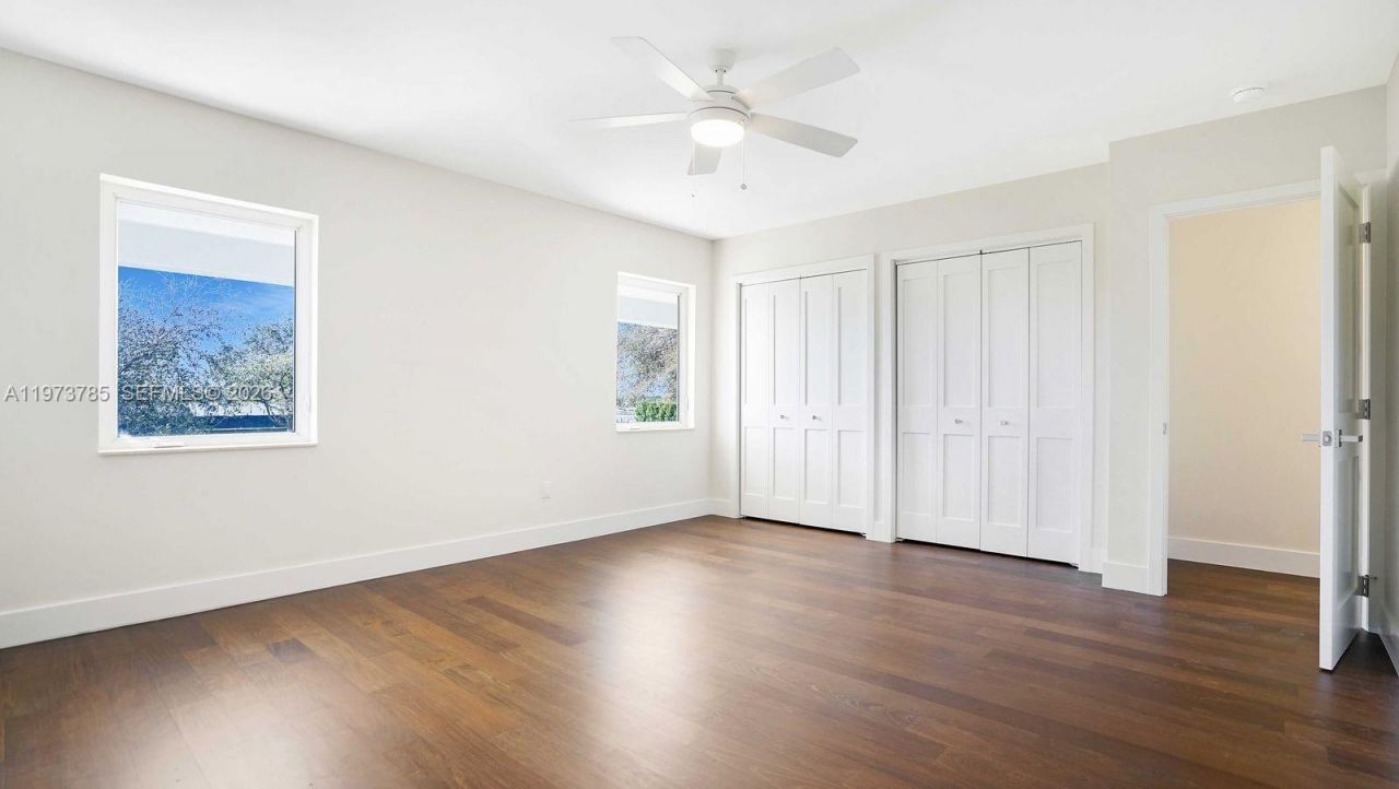 25025 SW 202nd Ave, Homestead, FL 33031 Photo