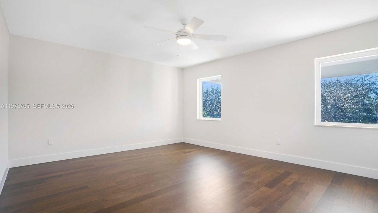 25025 SW 202nd Ave, Homestead, FL 33031 Photo