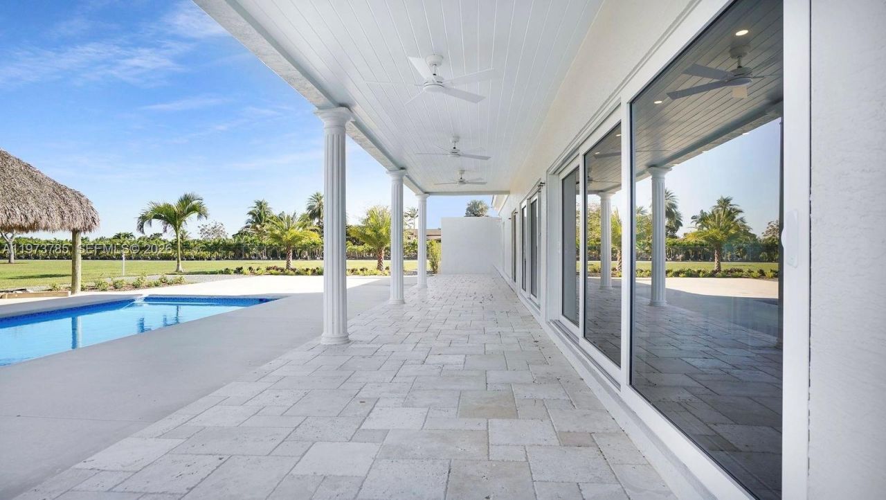 25025 SW 202nd Ave, Homestead, FL 33031 Photo